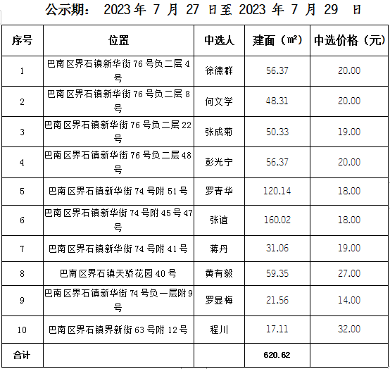 微信截图_20230803150924.png