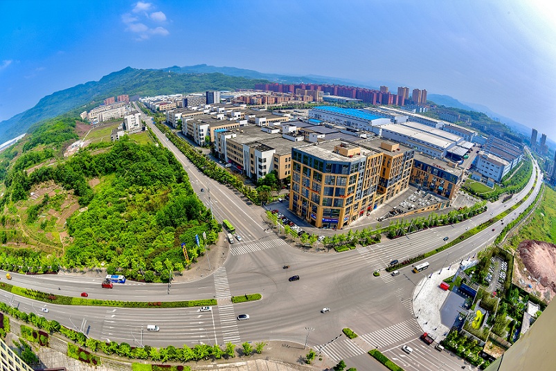 5。俯瞰巴南经济园区.jpg