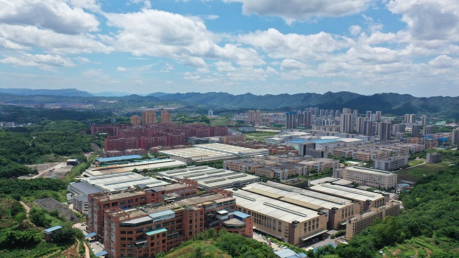微信图片_20210817104255.jpg